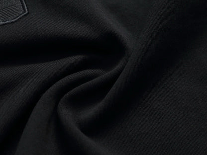 Classic T-shirt-215