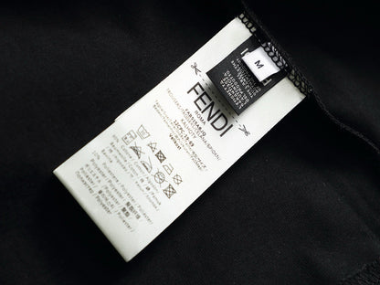 Classic T-shirt-215