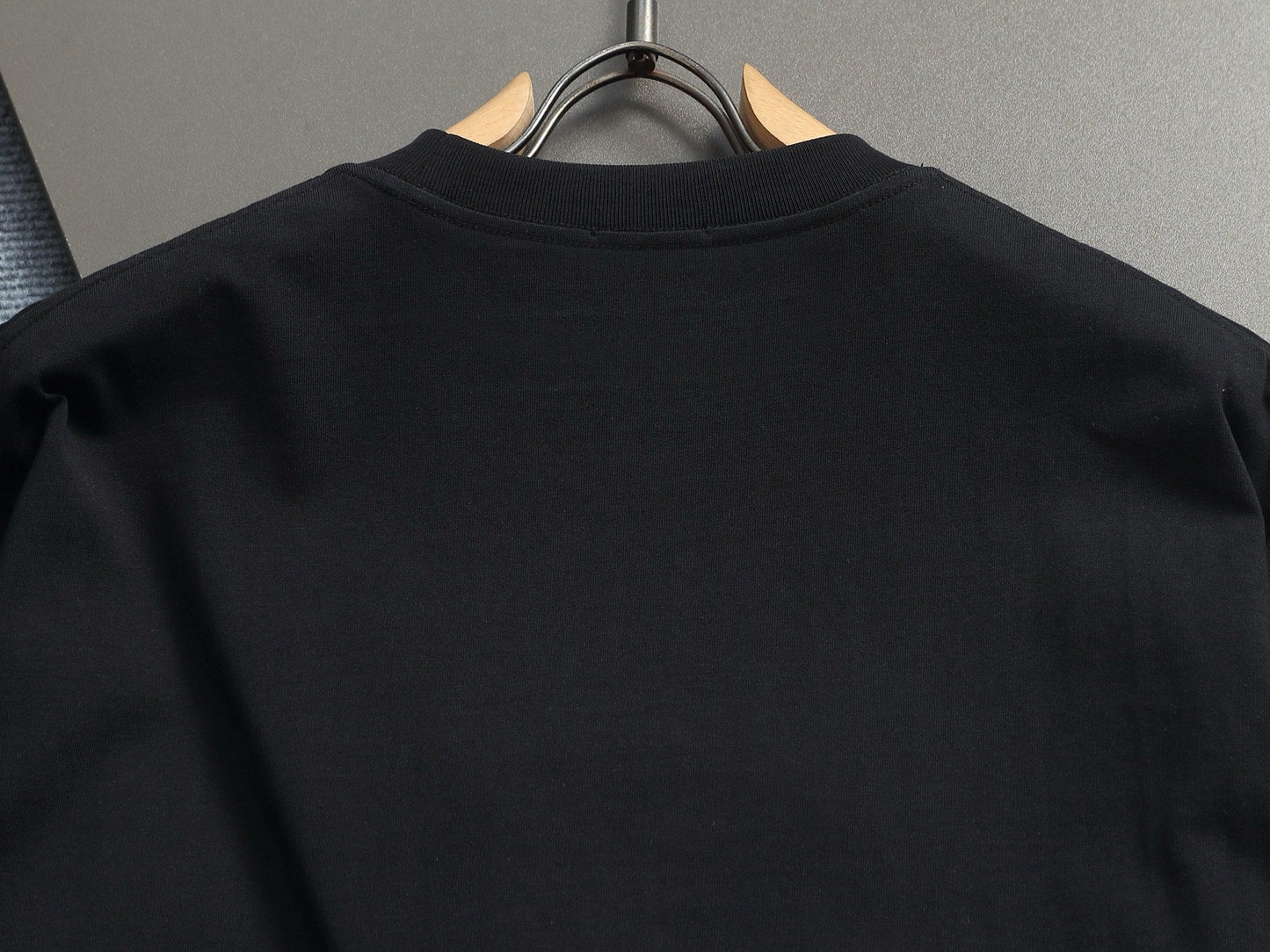 Classic T-shirt-215