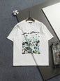 Classic T-shirt-216