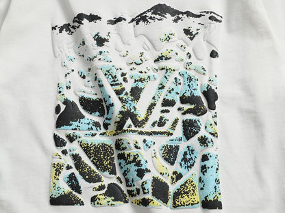 Classic T-shirt-216