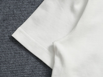 Classic T-shirt-216