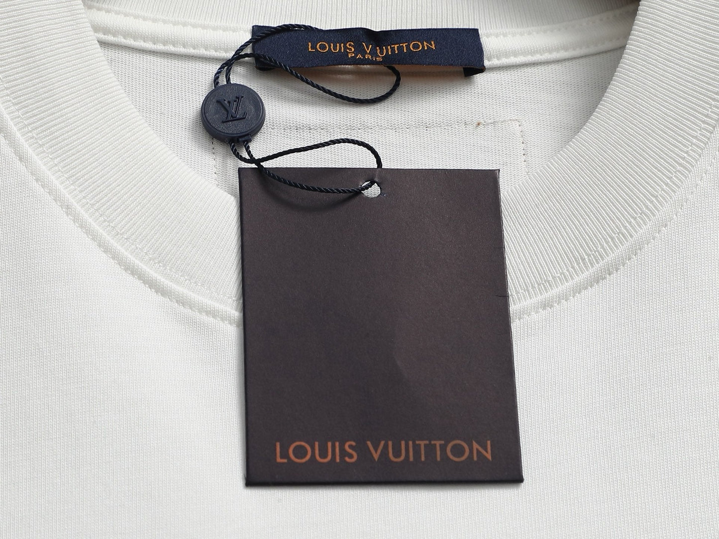 Classic T-shirt-216