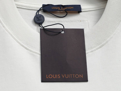 Classic T-shirt-216