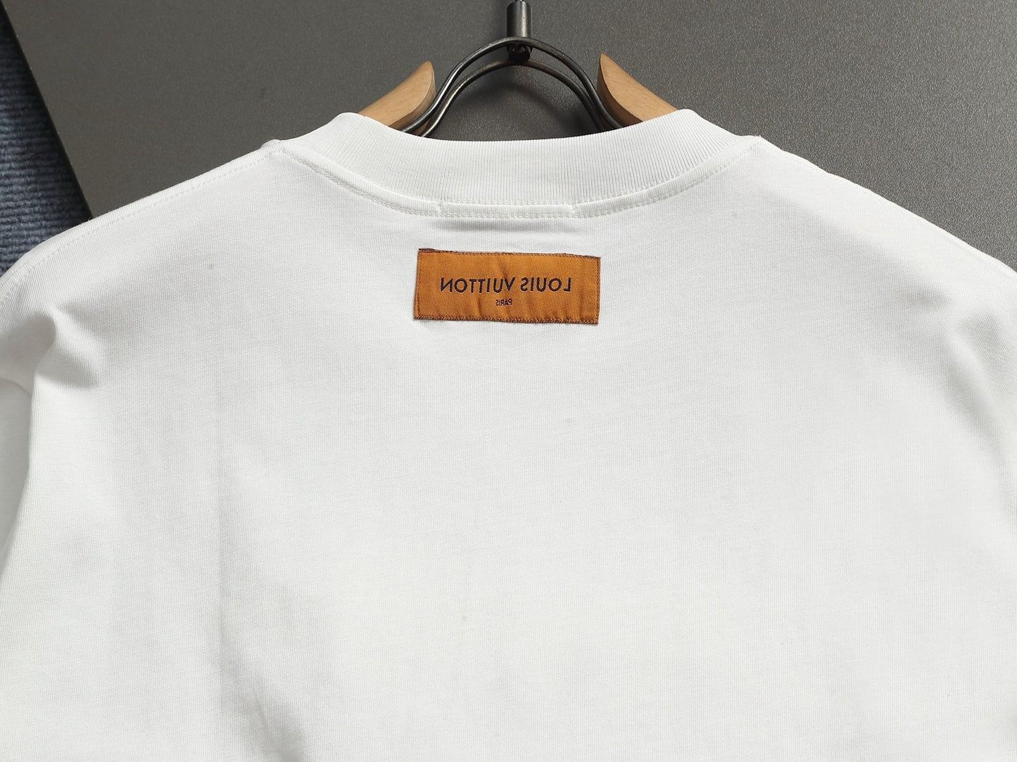 Classic T-shirt-216