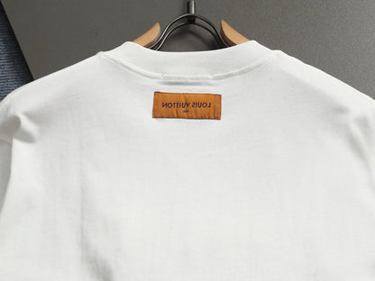 Classic T-shirt-216