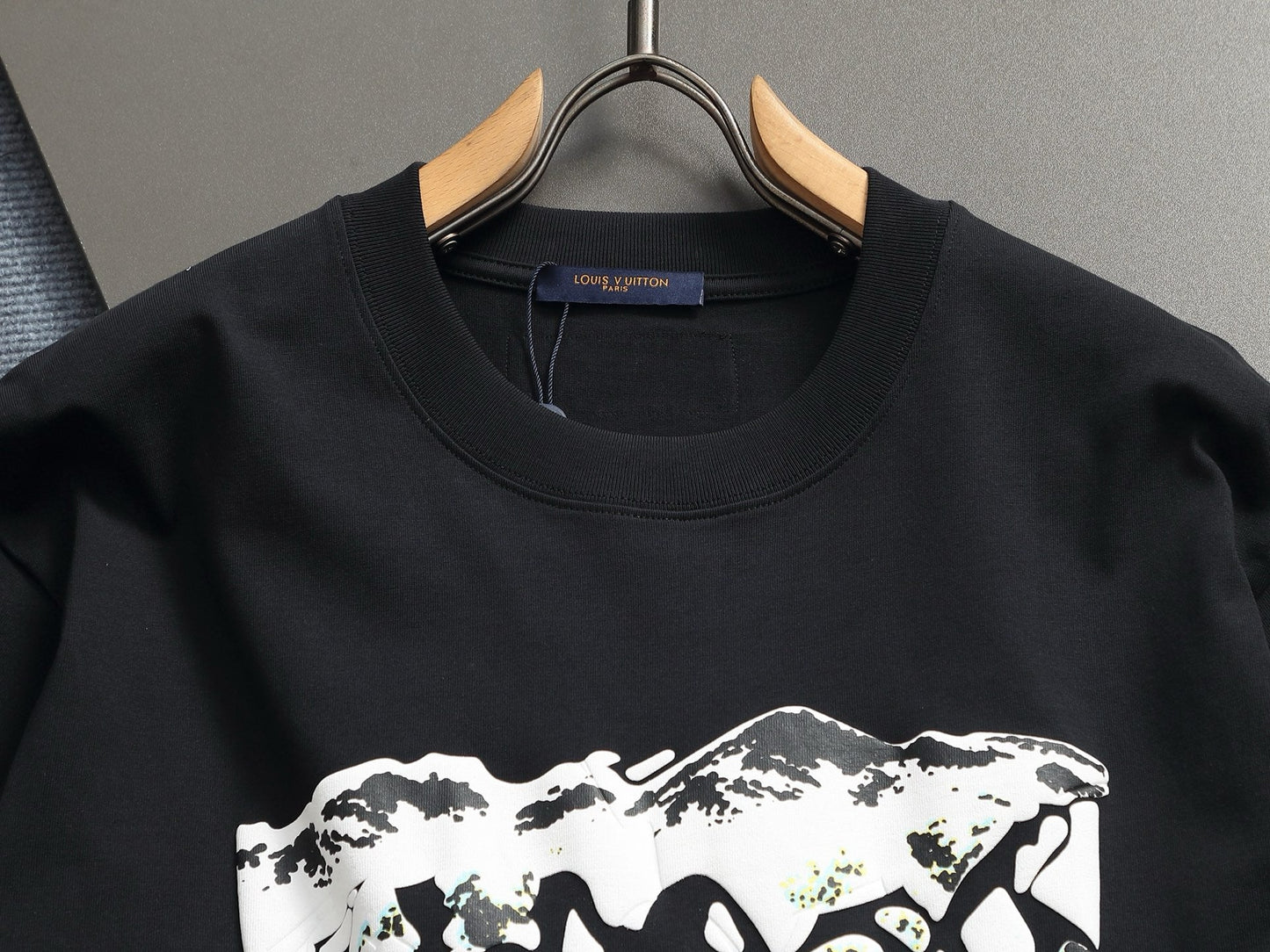 Classic T-shirt-216