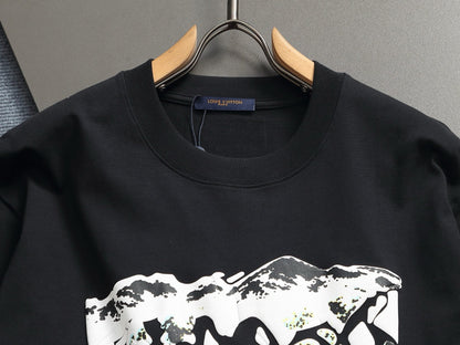 Classic T-shirt-216