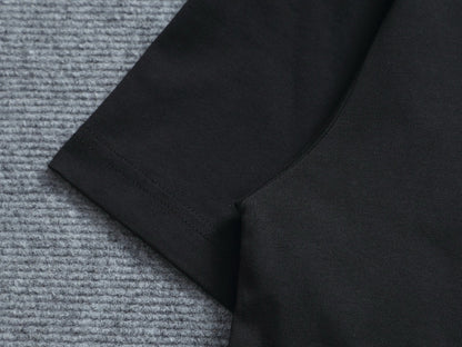 Classic T-shirt-216