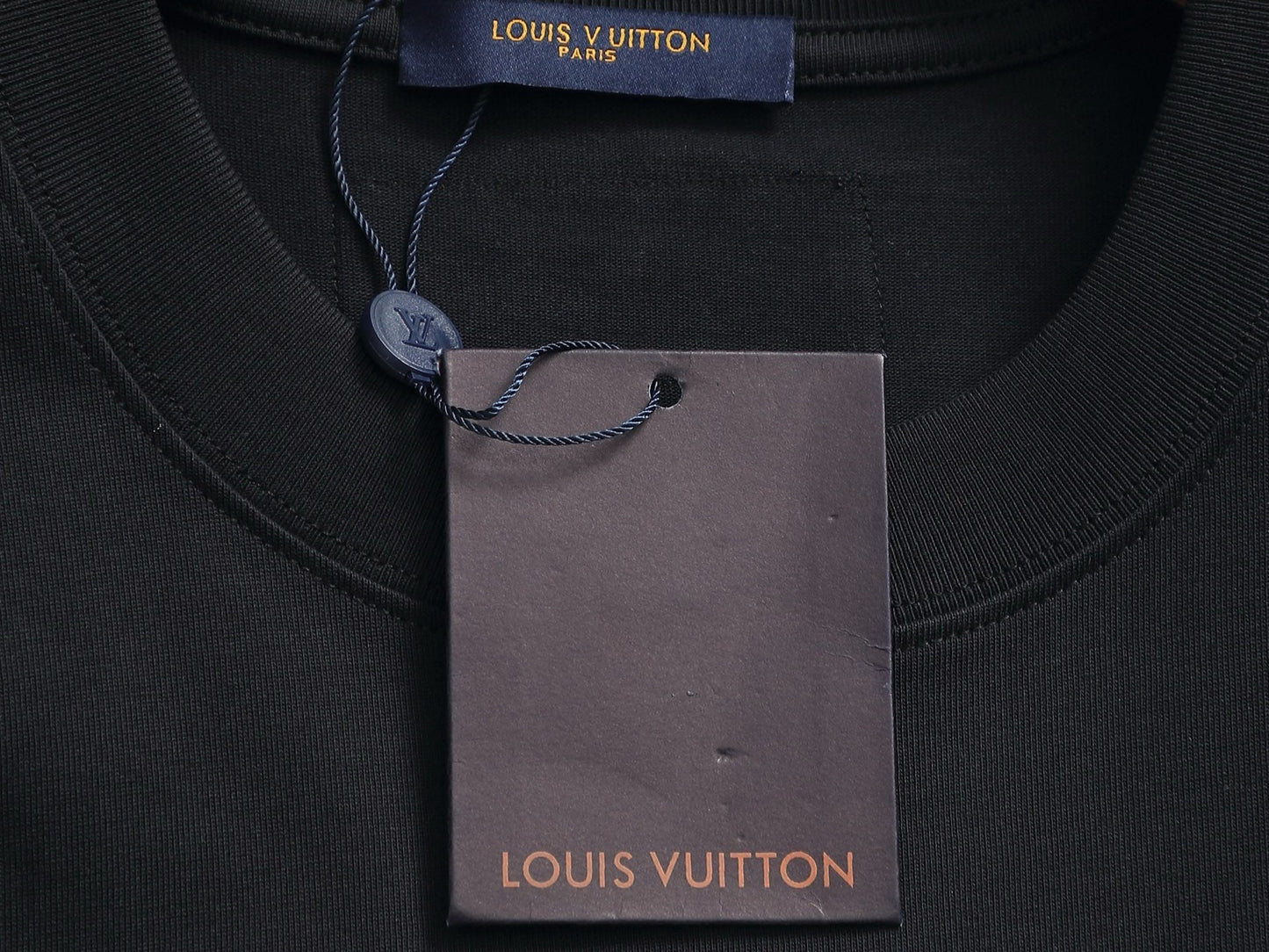 Classic T-shirt-216