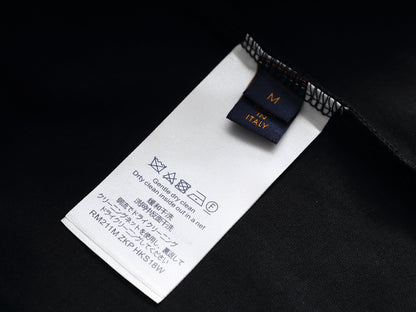 Classic T-shirt-216