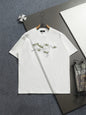 Classic T-shirt-217
