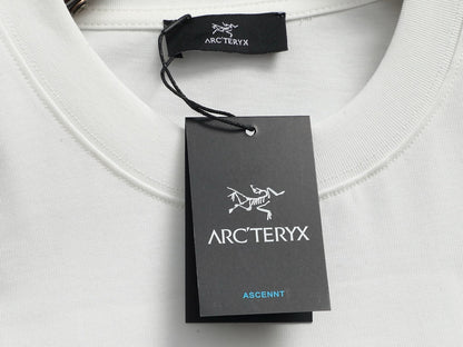 Classic T-shirt-217