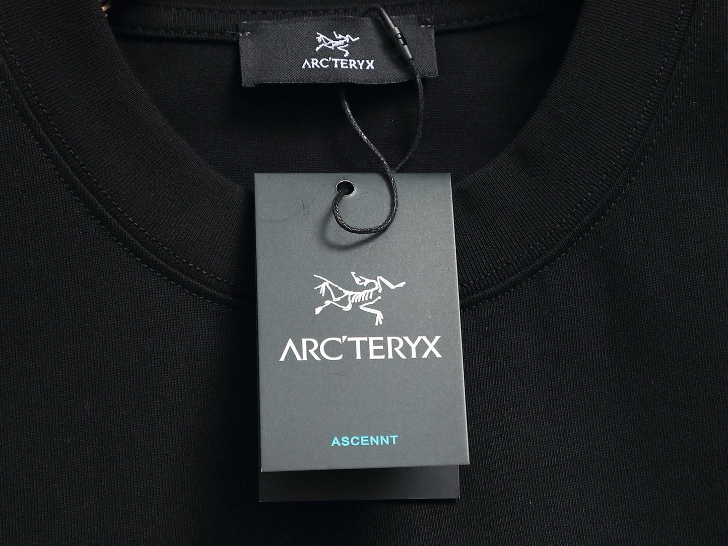 Classic T-shirt-217