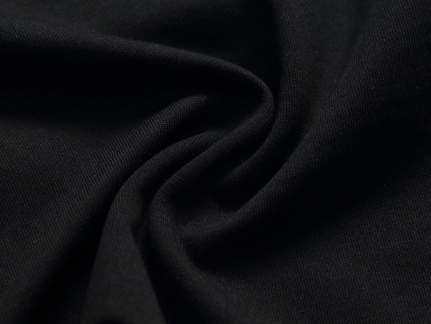 Classic T-shirt-217