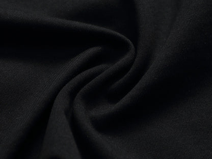 Classic T-shirt-217