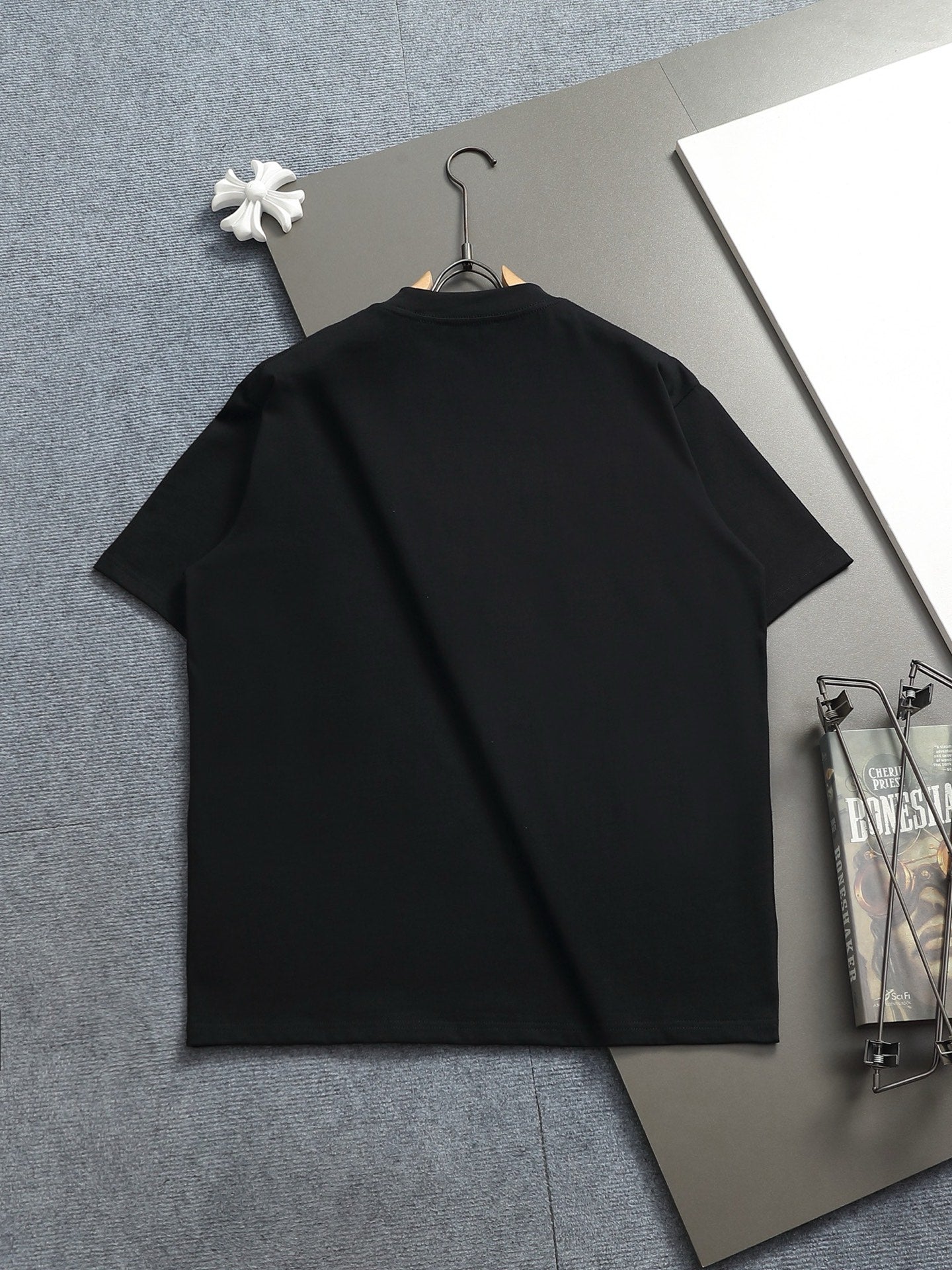 Classic T-shirt-217