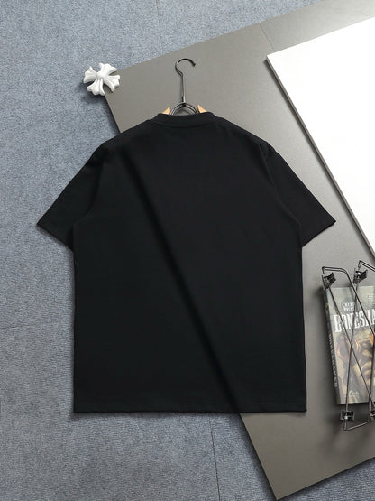 Classic T-shirt-217