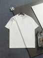 Classic T-shirt-218