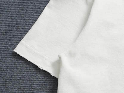 Classic T-shirt-218