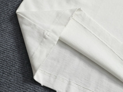 Classic T-shirt-218