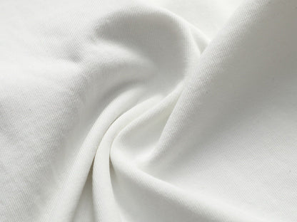 Classic T-shirt-218