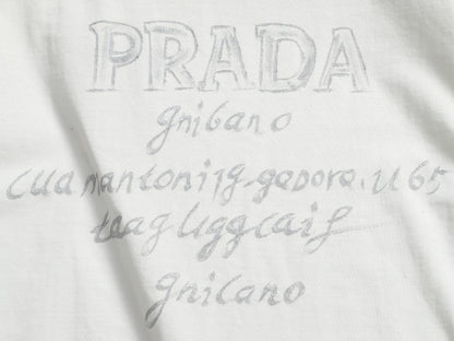 Classic T-shirt-218