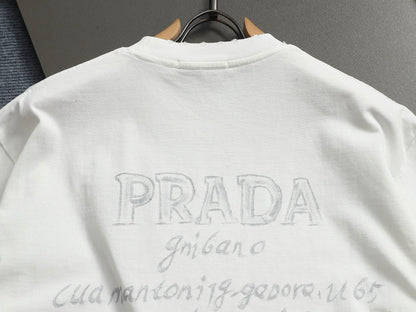 Classic T-shirt-218