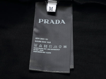 Classic T-shirt-218