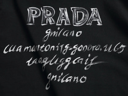 Classic T-shirt-218