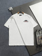 Classic T-shirt-220