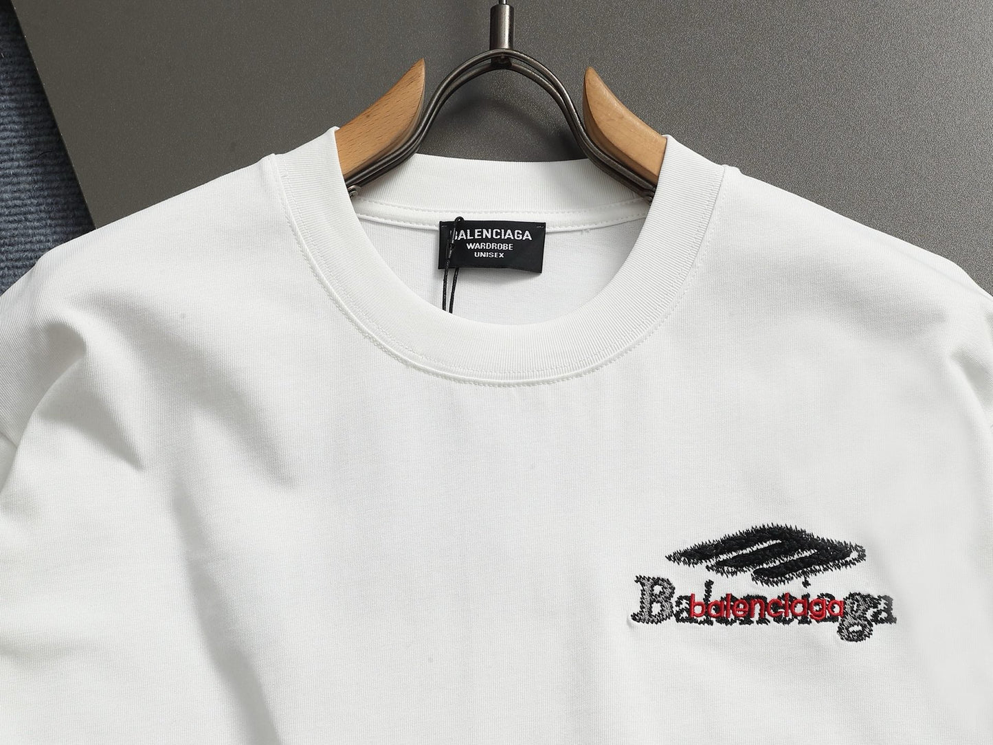 Classic T-shirt-220