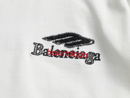 Classic T-shirt-220