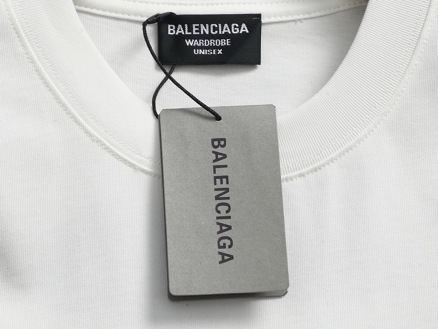 Classic T-shirt-220
