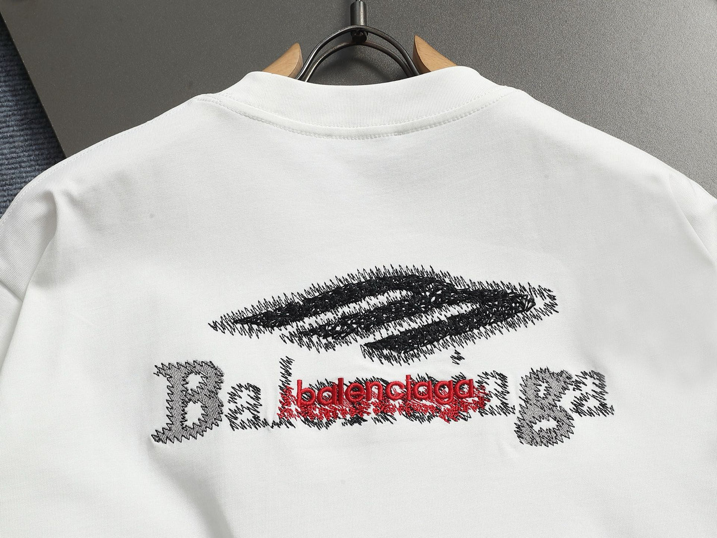 Classic T-shirt-220