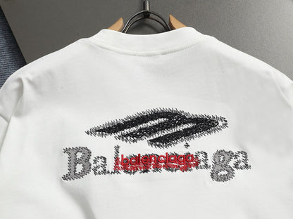 Classic T-shirt-220