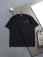 Classic T-shirt-220