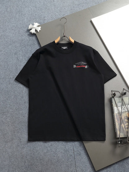 Classic T-shirt-220
