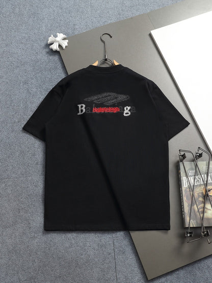 Classic T-shirt-220