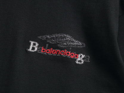 Classic T-shirt-220