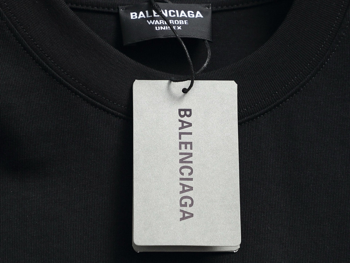 Classic T-shirt-220