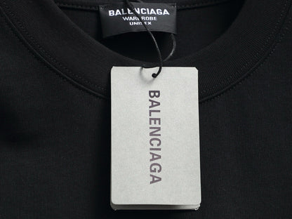 Classic T-shirt-220