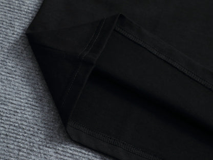 Classic T-shirt-220