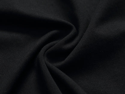 Classic T-shirt-220