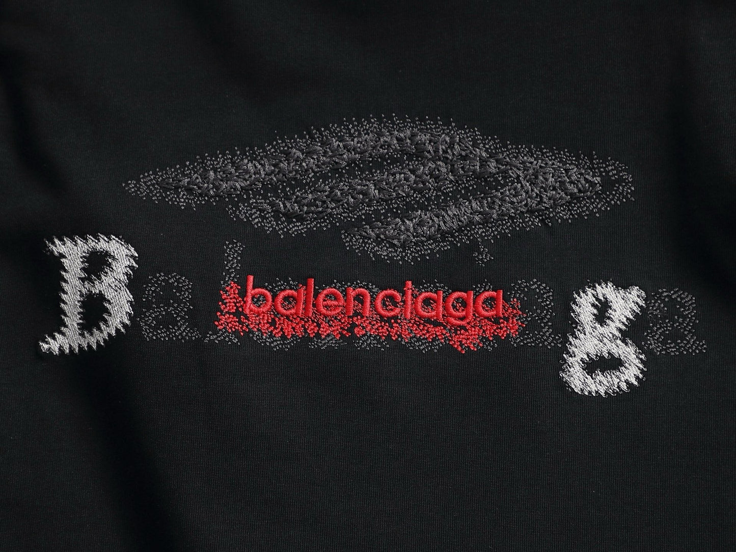 Classic T-shirt-220