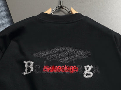Classic T-shirt-220