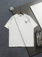 Classic T-shirt-221