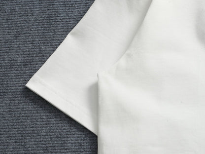 Classic T-shirt-221