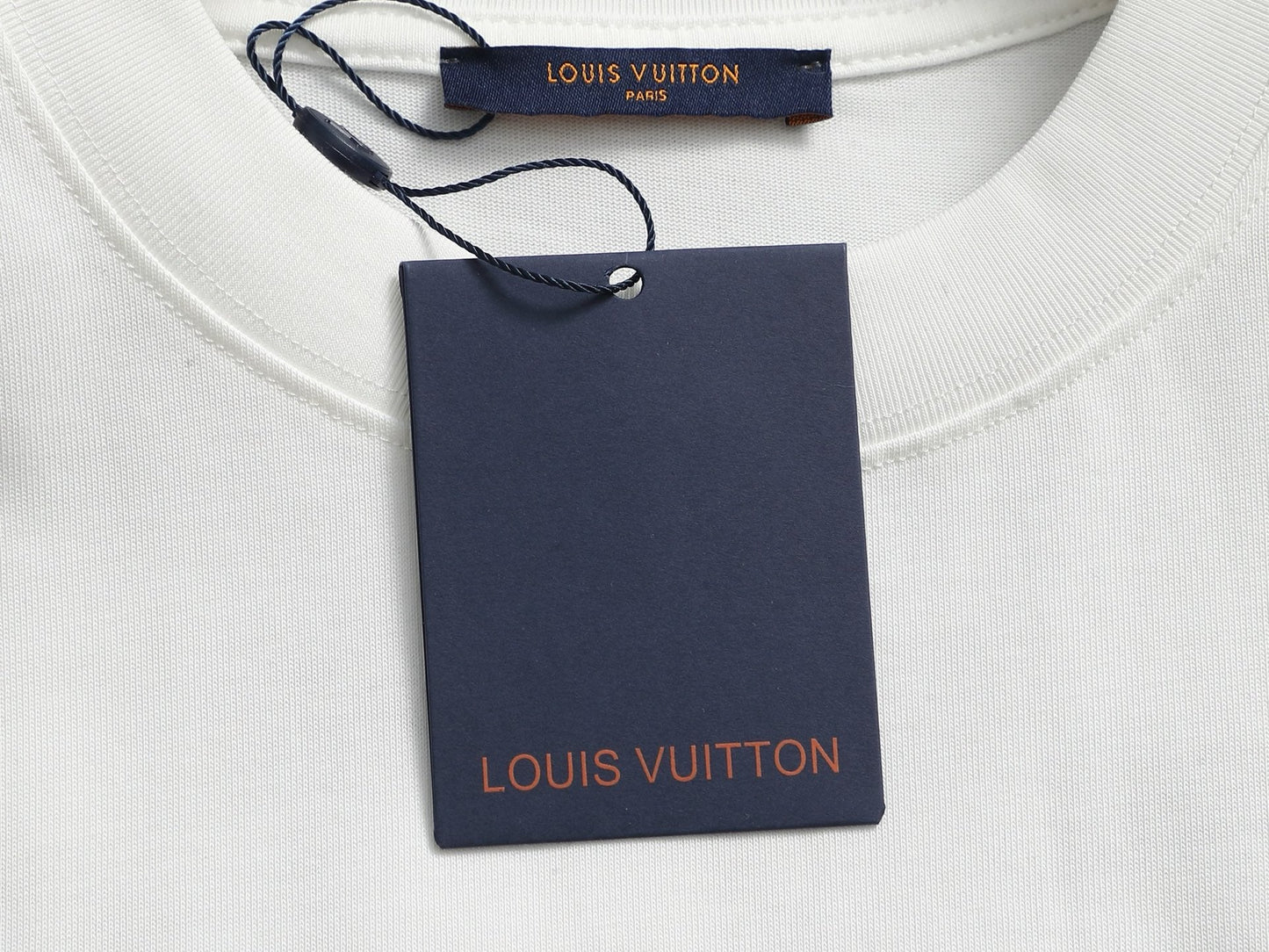 Classic T-shirt-221