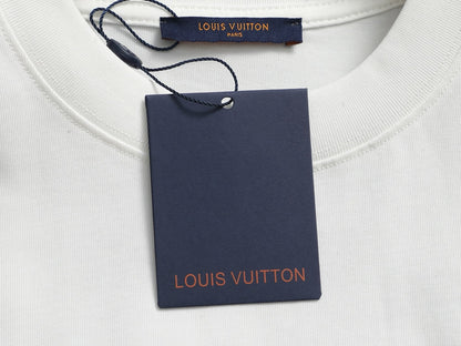 Classic T-shirt-221